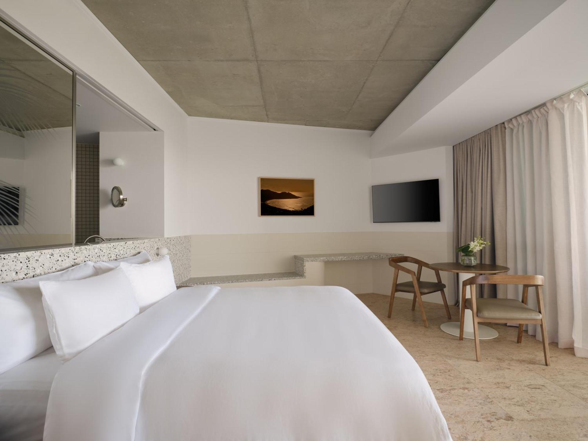 Hotel Ardo à Townsville Extérieur photo